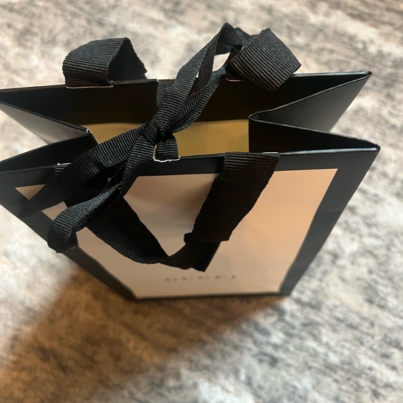 Authentic Gucci Bag - Picture 4 of 4